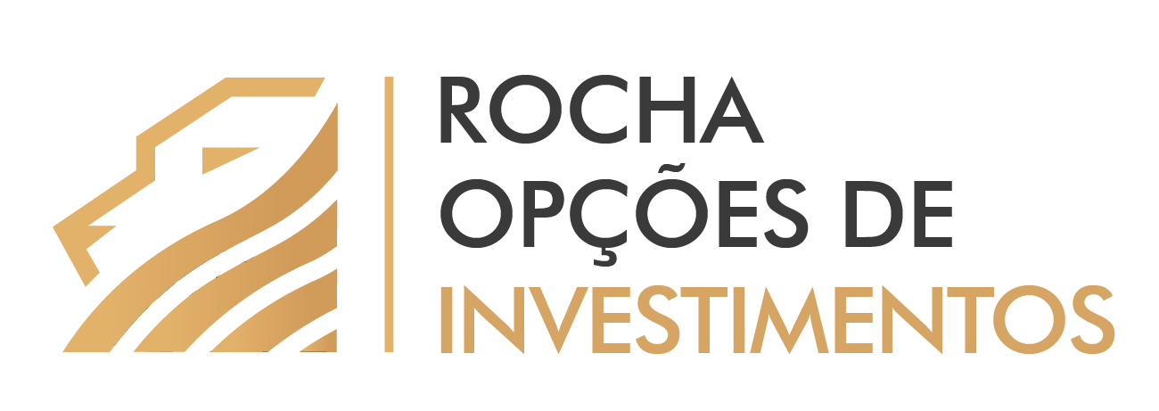 Rocha Opções de Investimentos